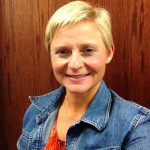 Attorney Laticia Fuhr - League City Lawyer