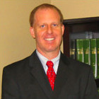 Attorney Rick Fuhr - League City Lawyer