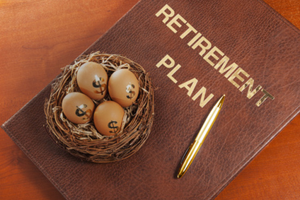 Estate Administration & Planning Attorney