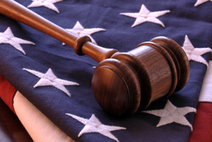 Social Security Income & Disability Lawyer